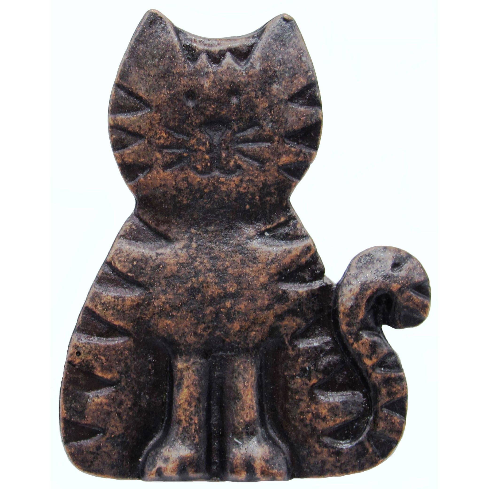 415524_000_001
