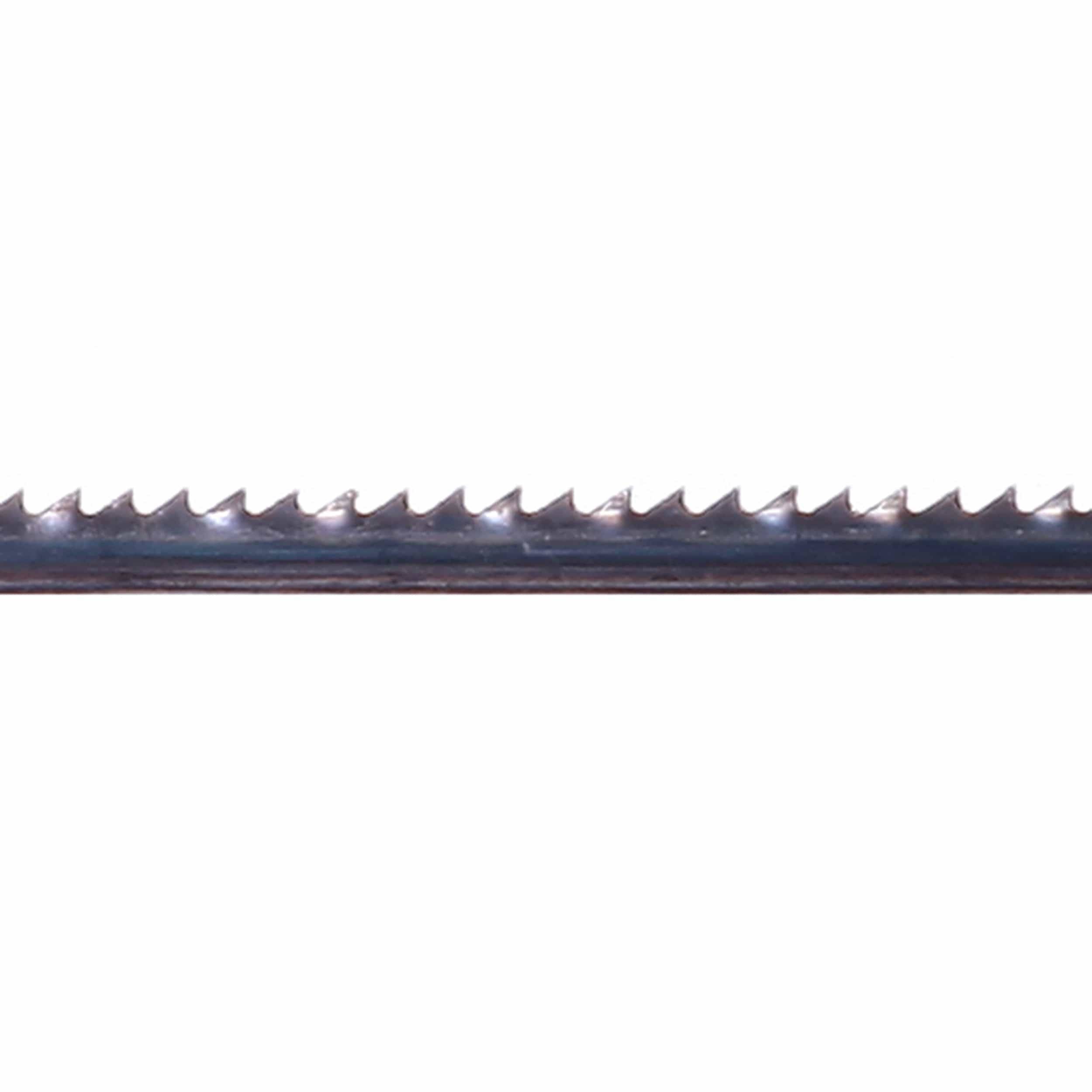 418911_000_001