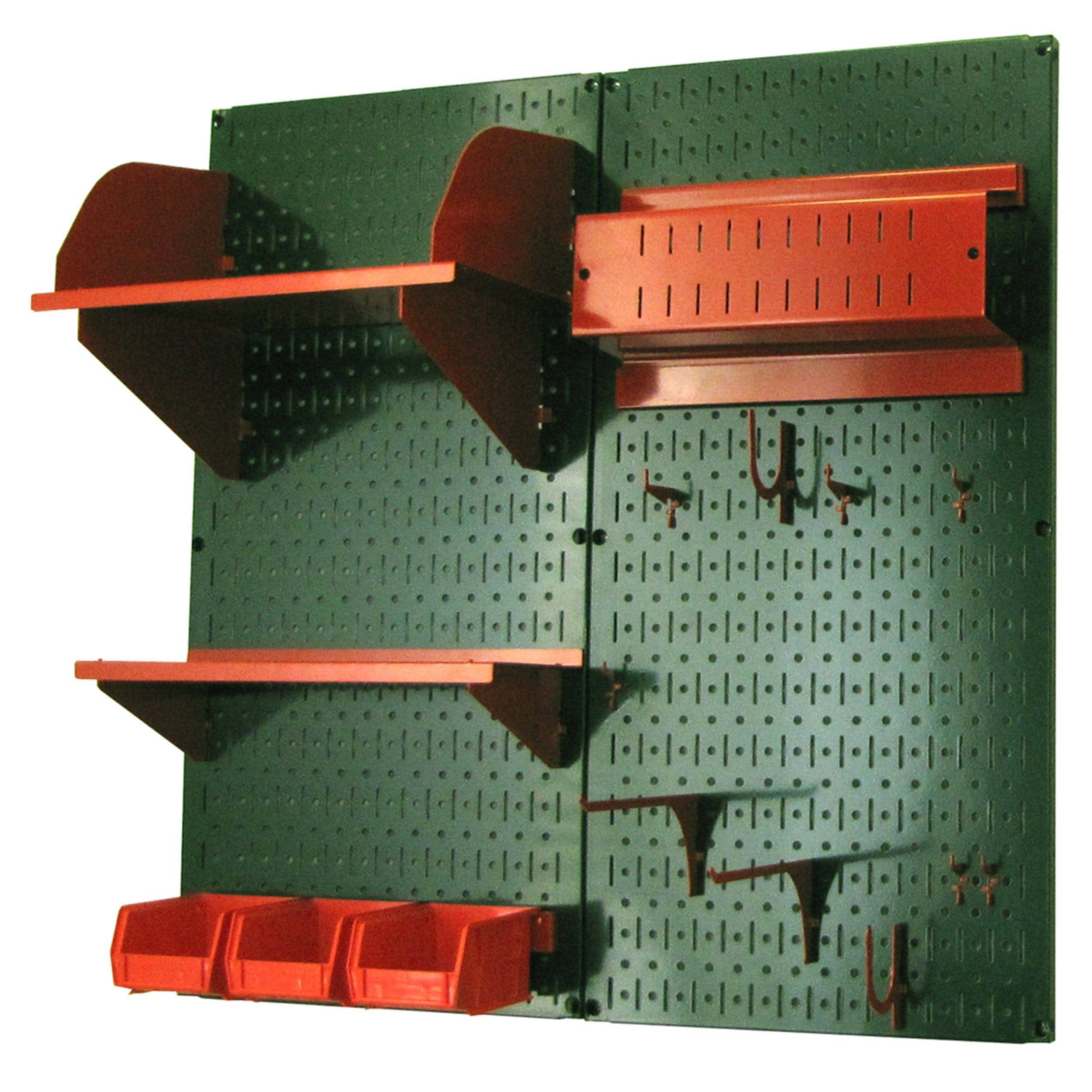 419844_000_001