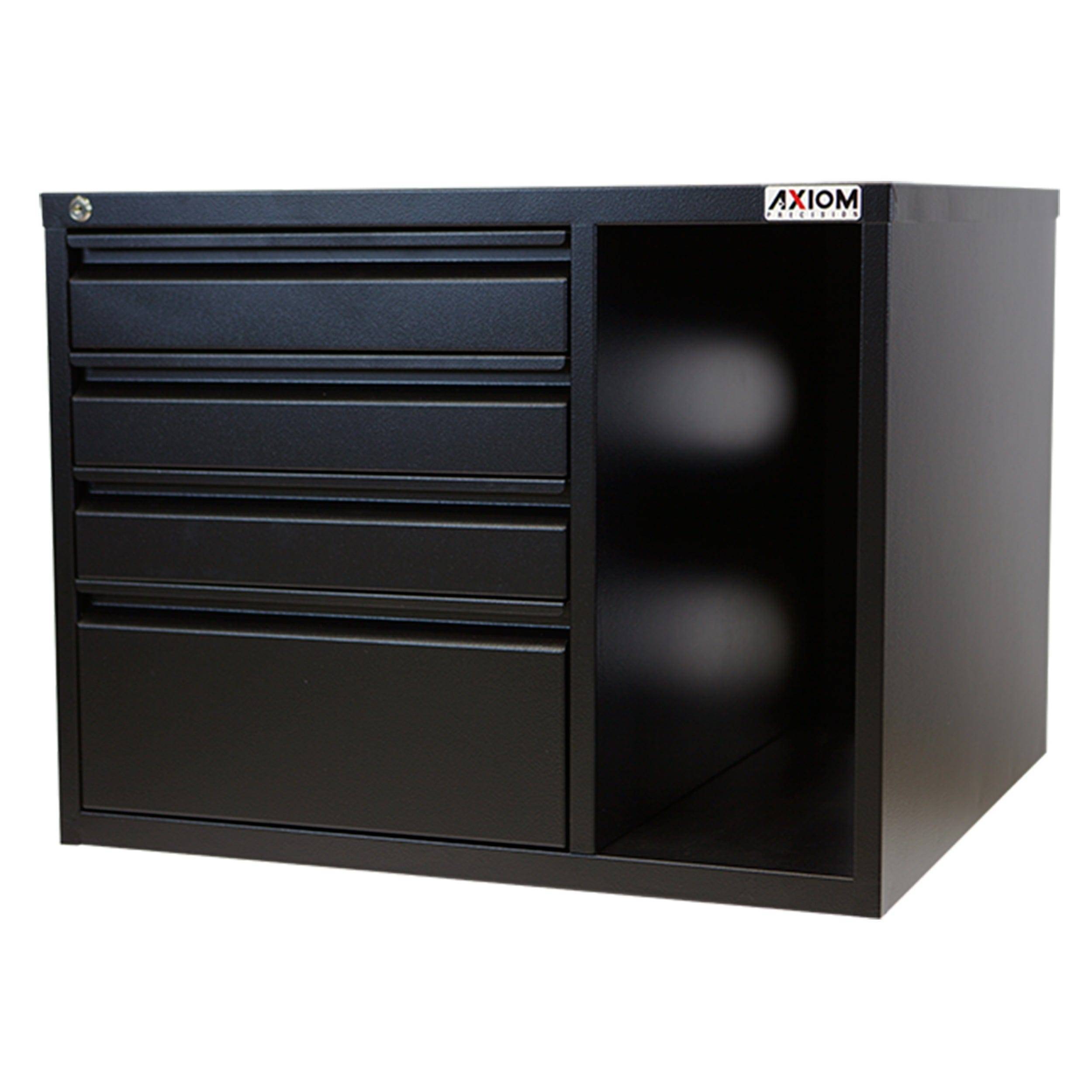 423403_000_001