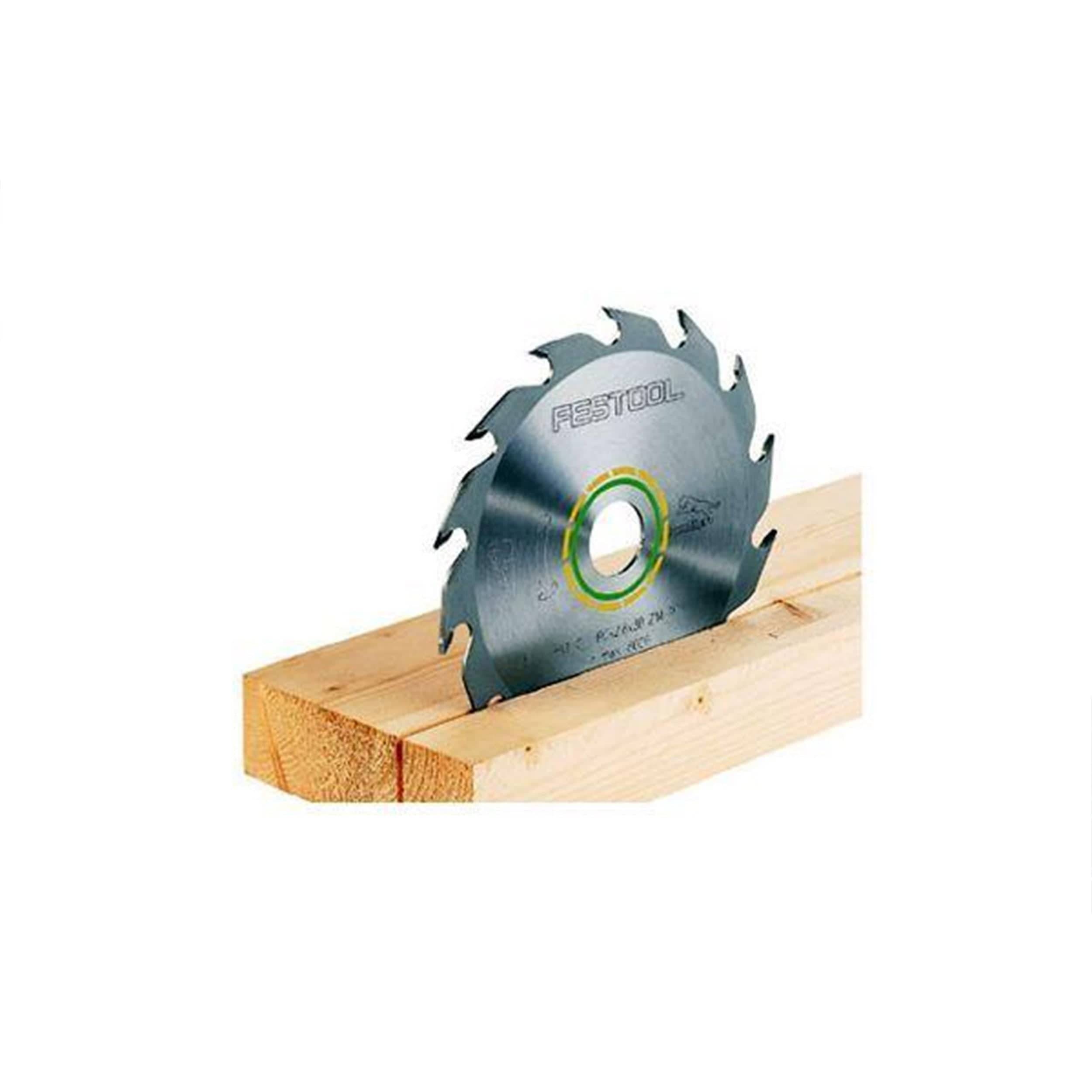 495379_000_001