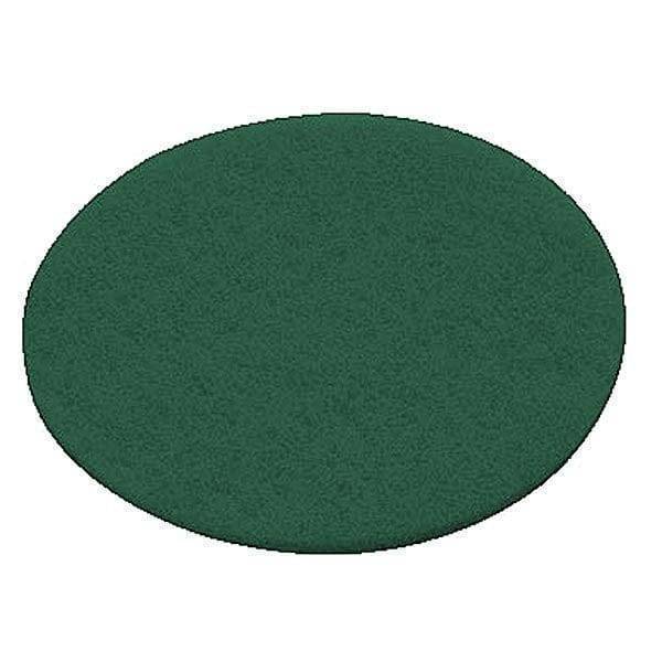 496511_000_001