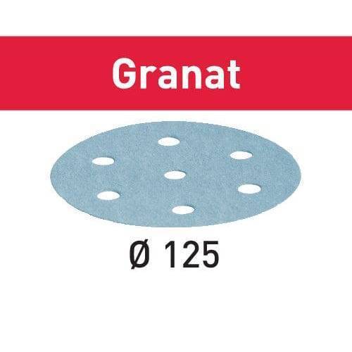 497145_000_001