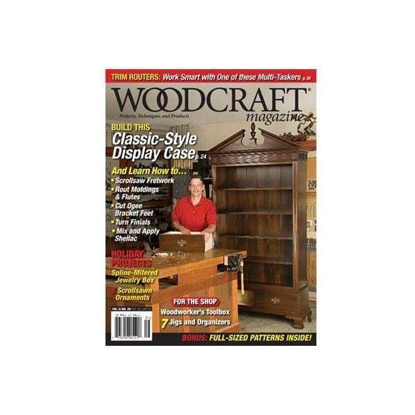 500026D_000_001