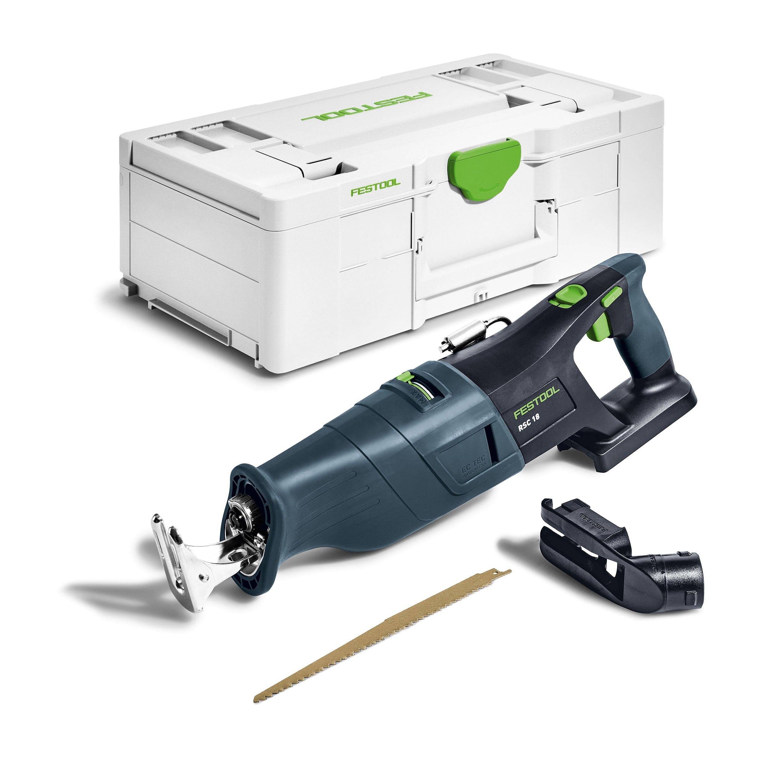 576950_000_001