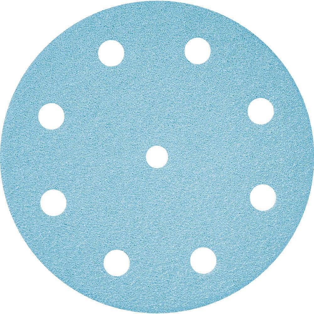 578353_000_001