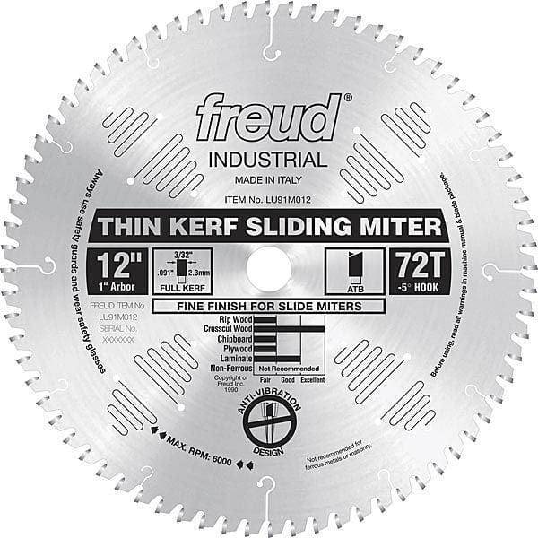 821319_000_001