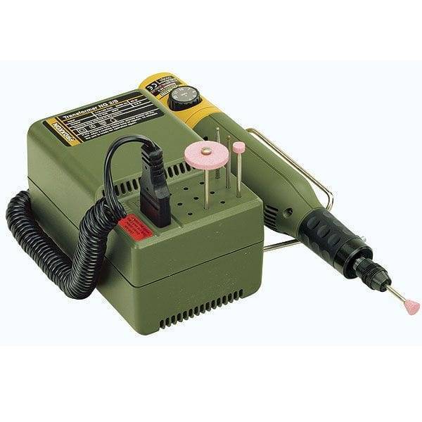 825024_000_001
