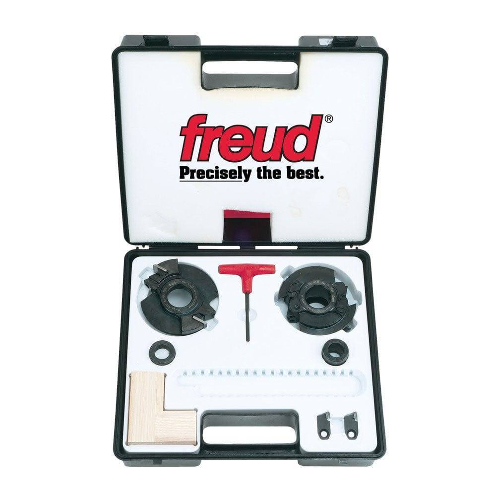 838979_000_001