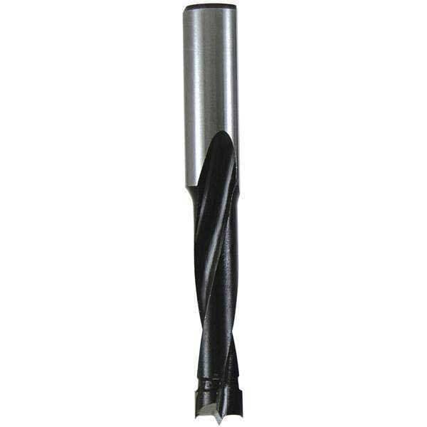 842954_000_001