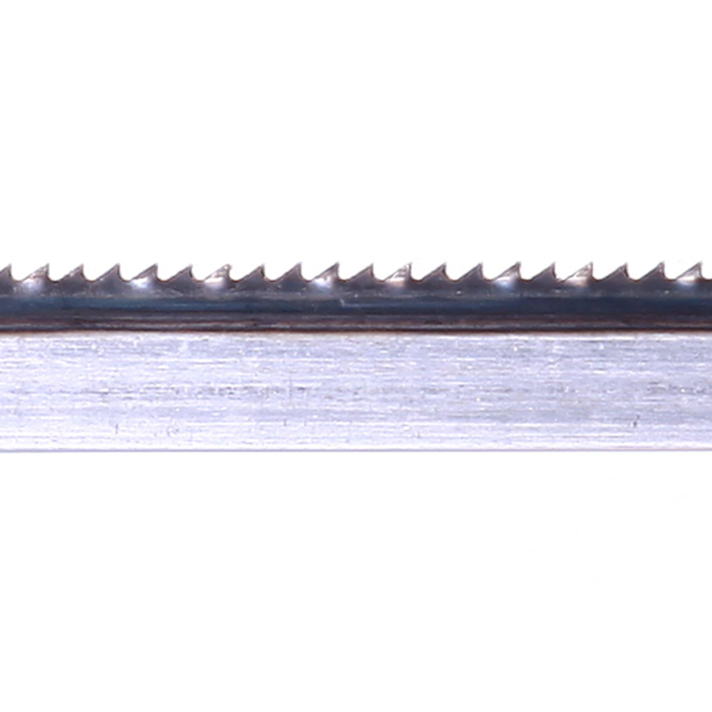 854507_000_001